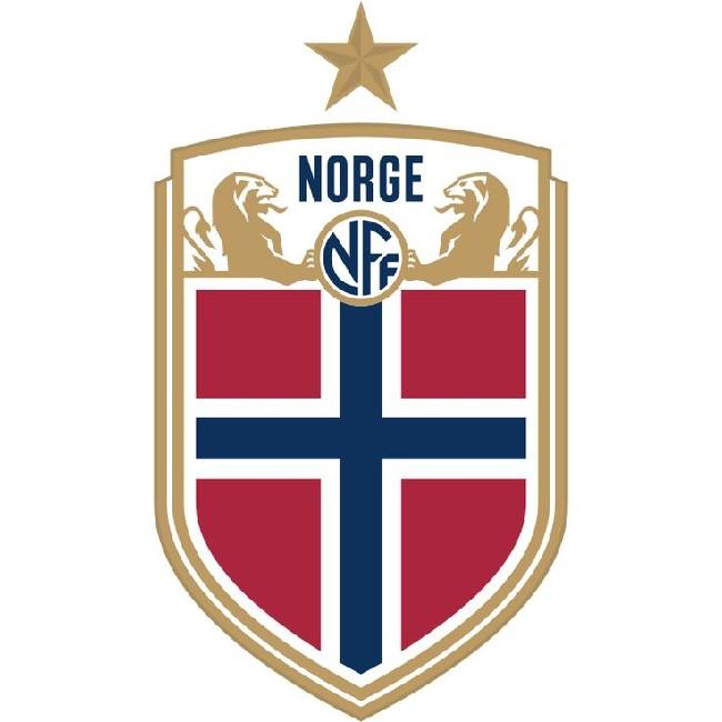 Noruega