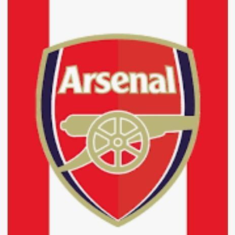 ARSENAL