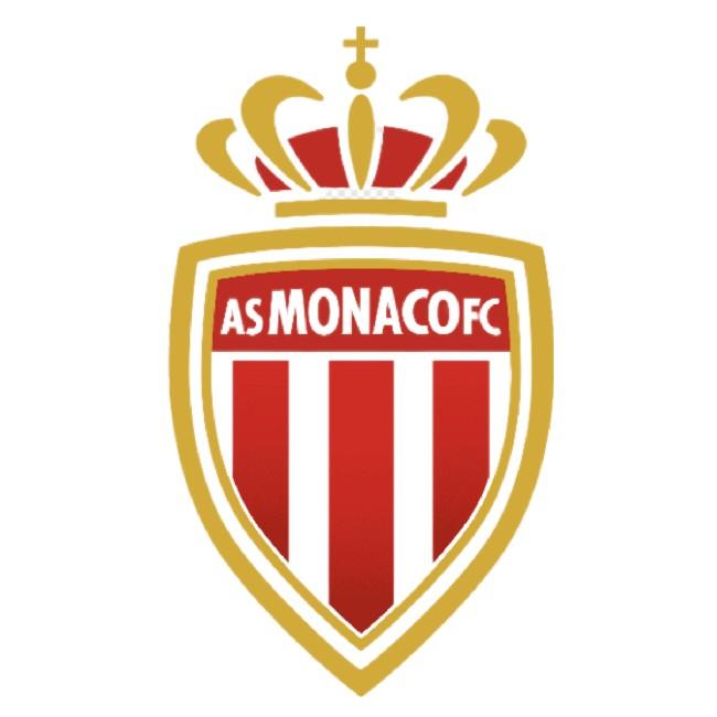Монако