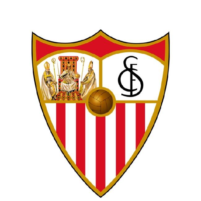 Севилья