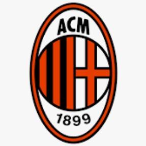 AC MILAN