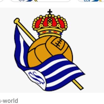 REAL SOCIEDAD