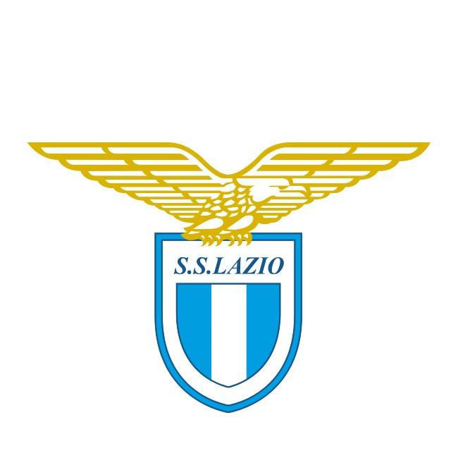 Лацио