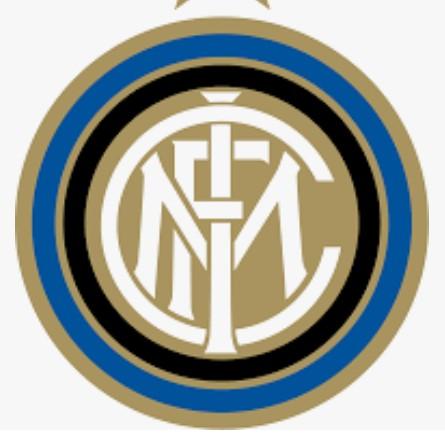 INTER MILAN
