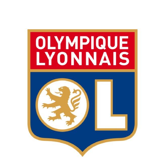 Лион