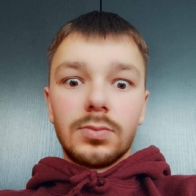 Adam Wnuk