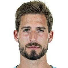 Kevin Trapp (TW)