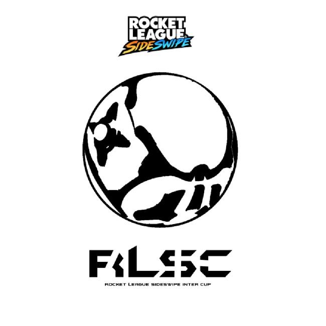 RLS Inter Cup 23