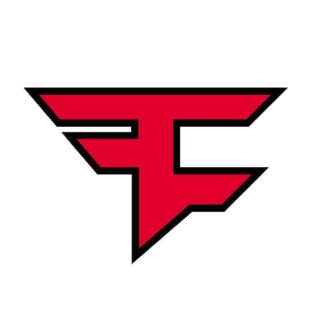 FaZe Clan