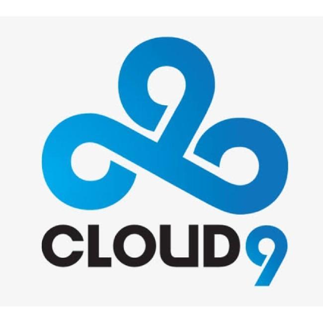 Cloud 9