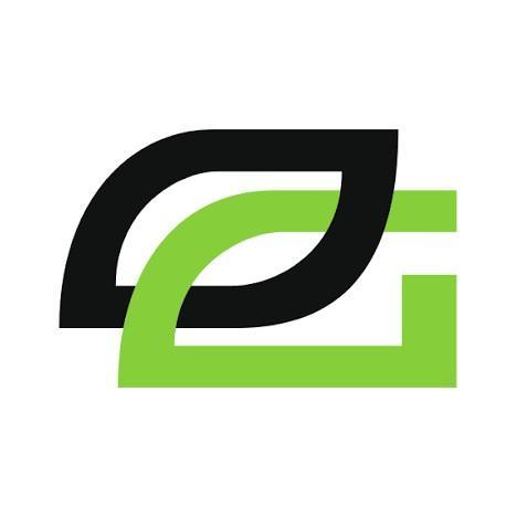 OpTic Gaming