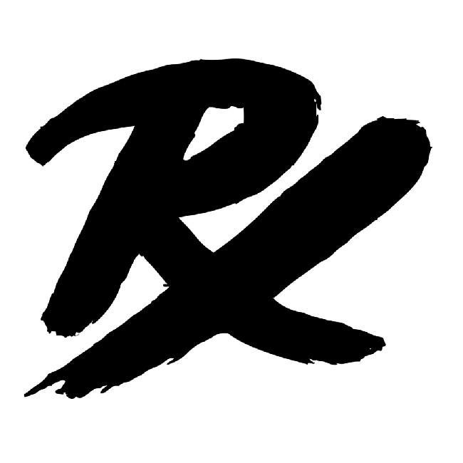 Paper Rex