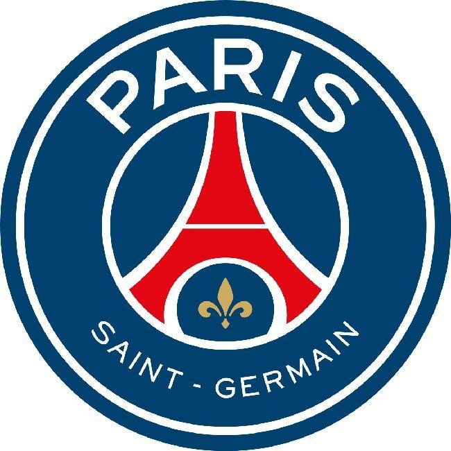 PSG Esports