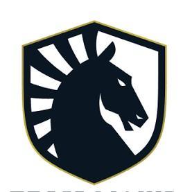 Team Liquid