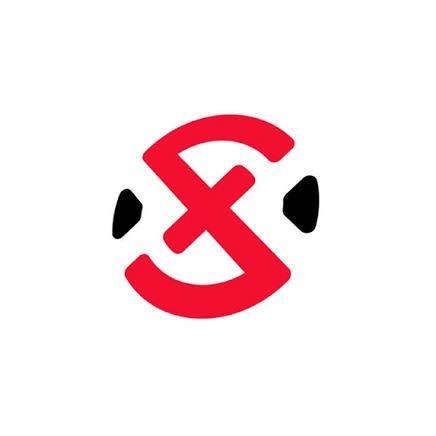 Xset