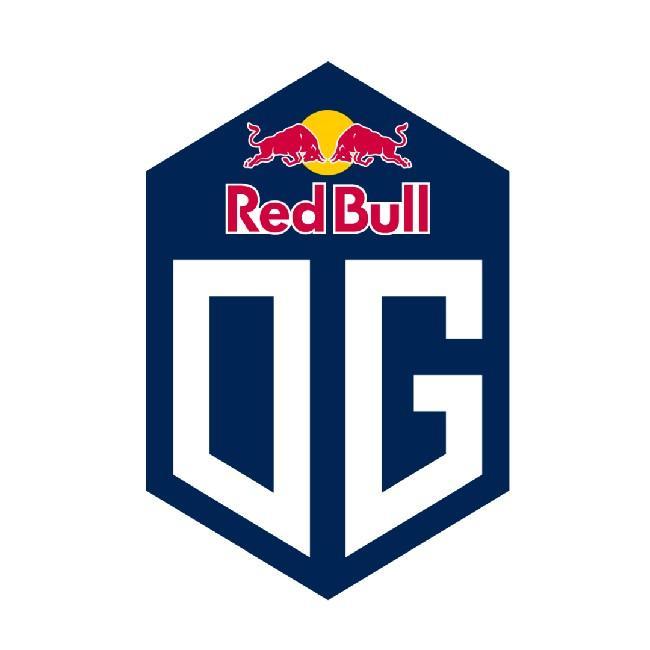 OG