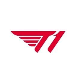 SK Telecom T1