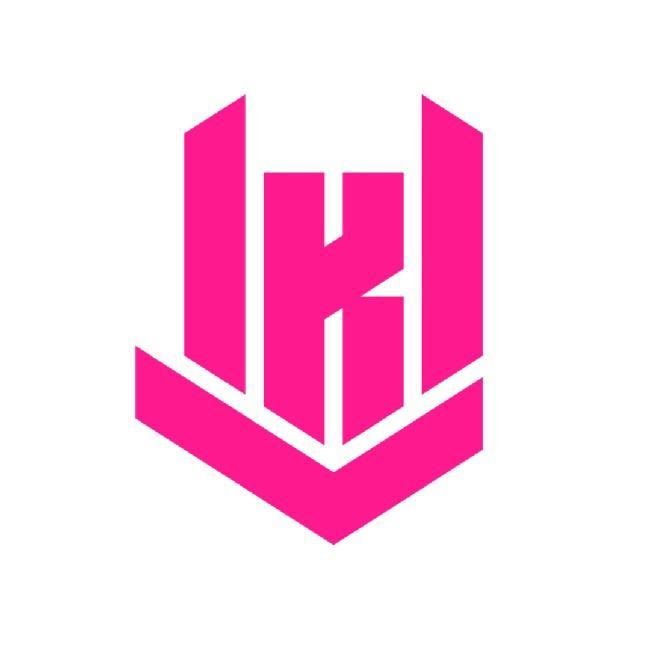 KRÜ Esports