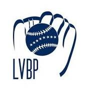 LVBP 2024-2025