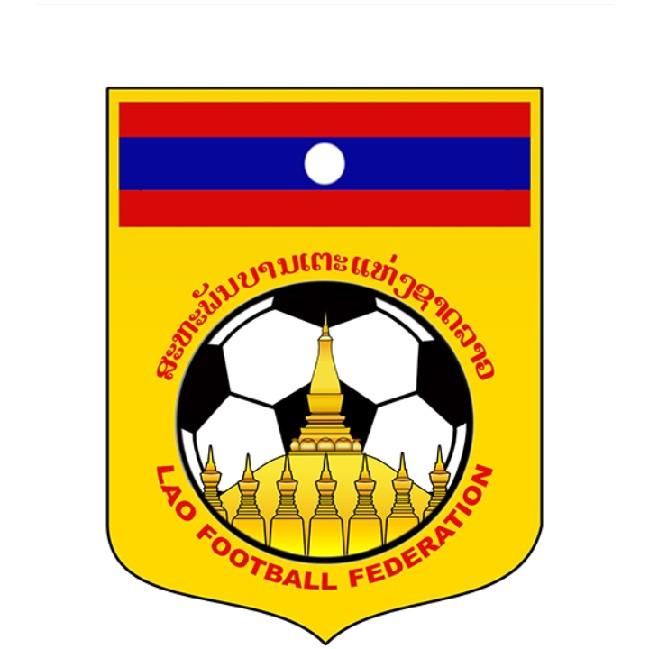 Laos