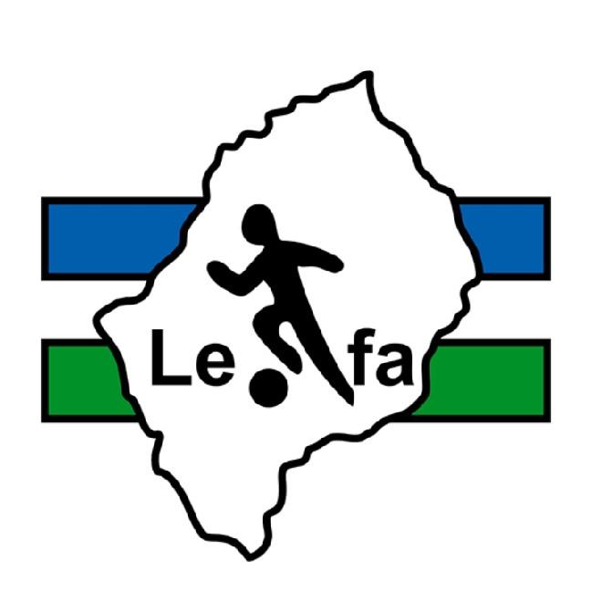 Lesoto