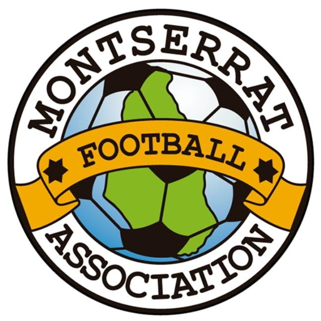 Montserrat