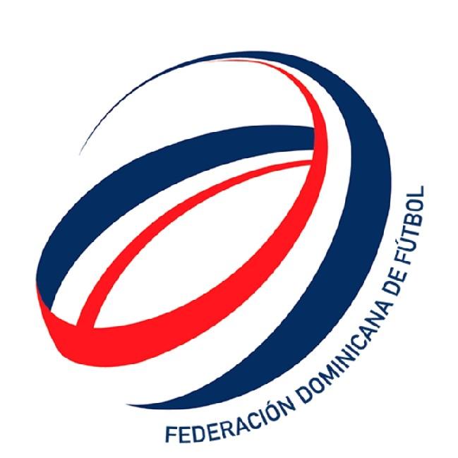 R.Dominicana