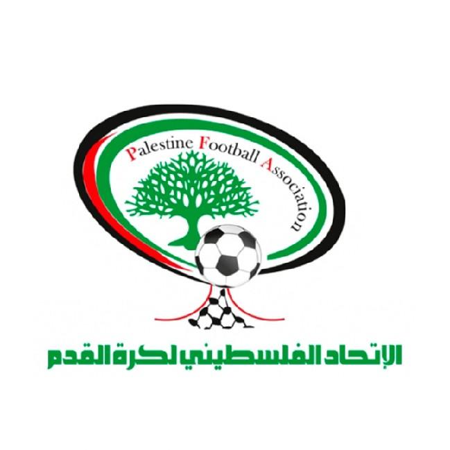 Palestina