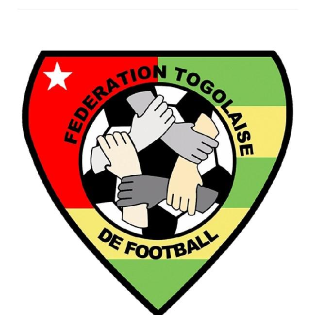 Togo