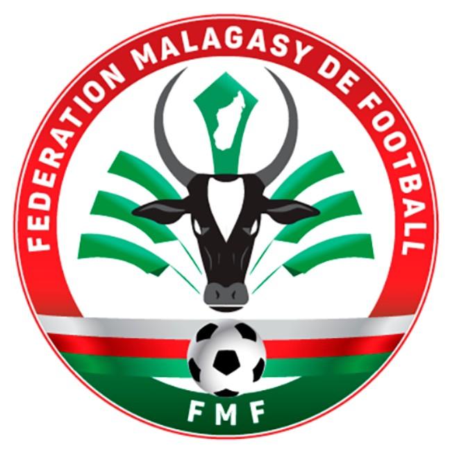 Madagascar