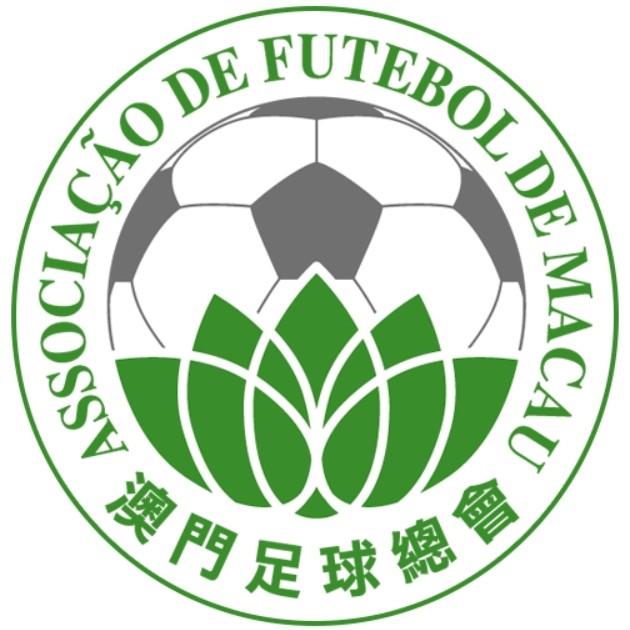 Macao