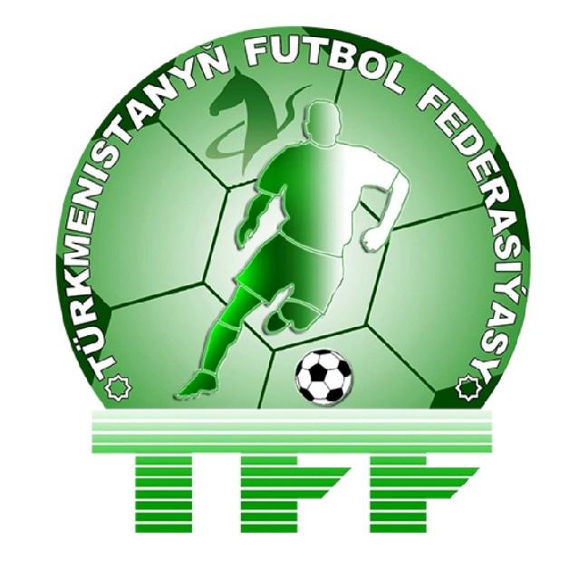 Turkmenistán