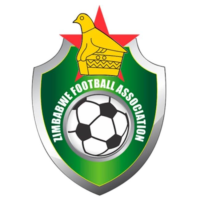 Zimbabue