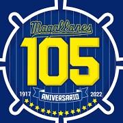 Magallanes