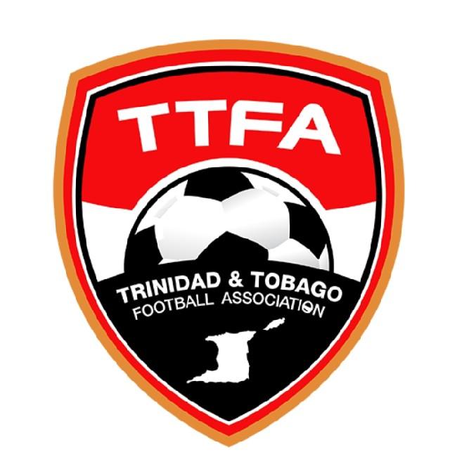 Trinidad y Tobago