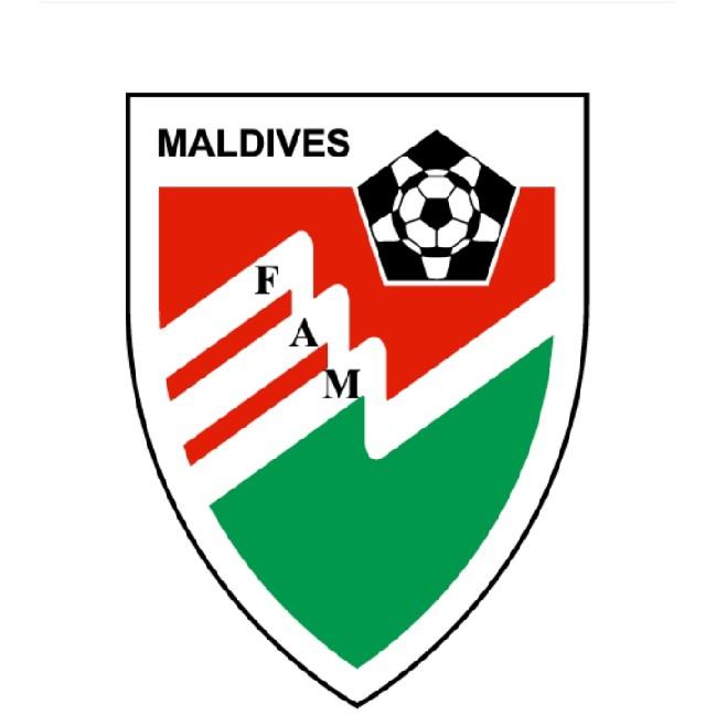 Maldivas