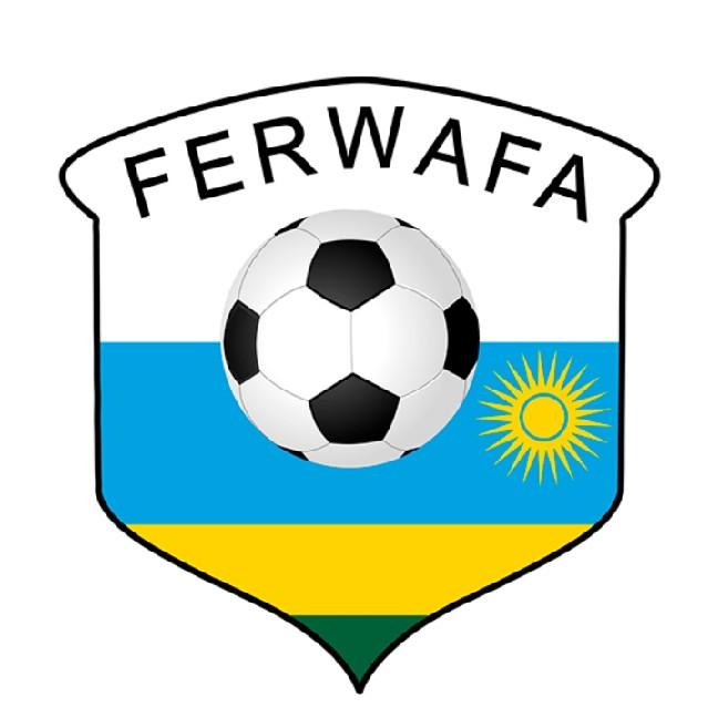 Ruanda