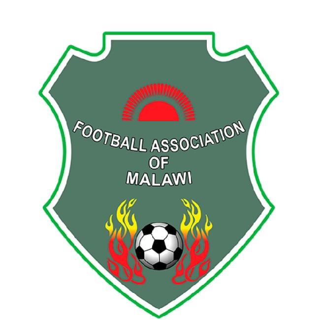 Malawi