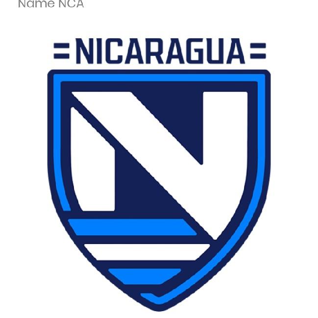 Nicaragua