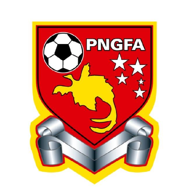 Papúa NG