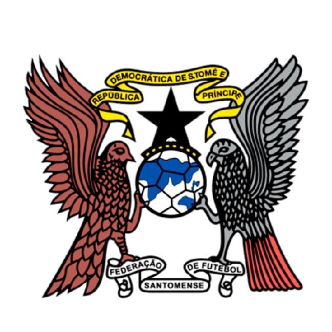 Santo Tomé