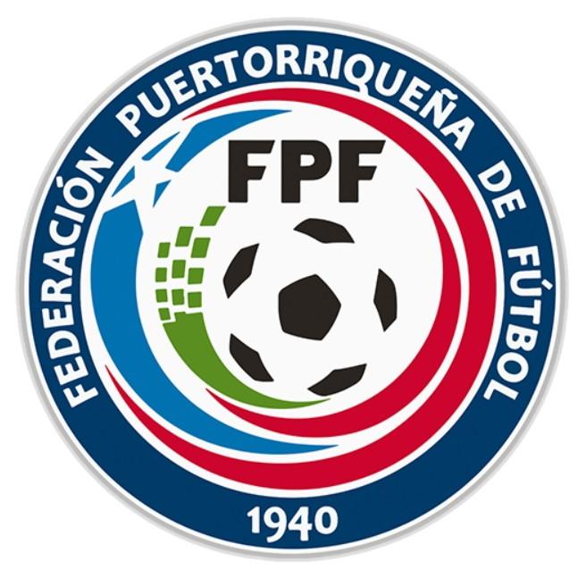Puerto Rico