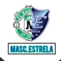 Estrela CM