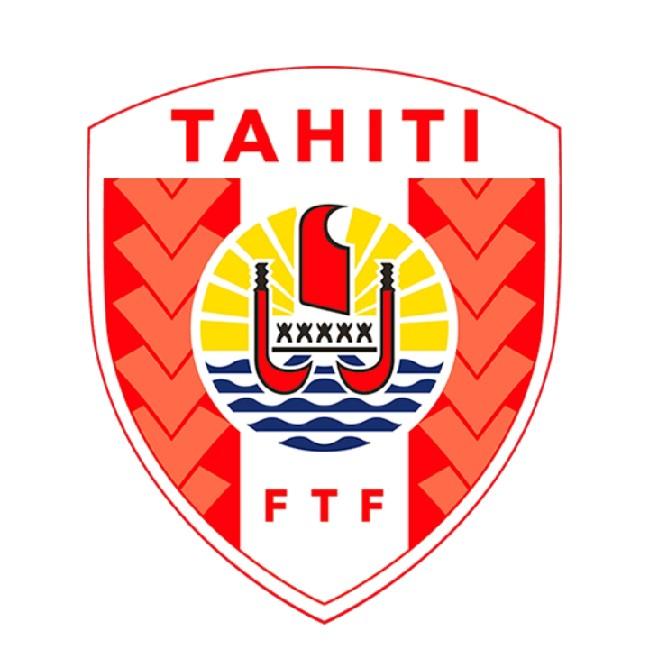 Thaití