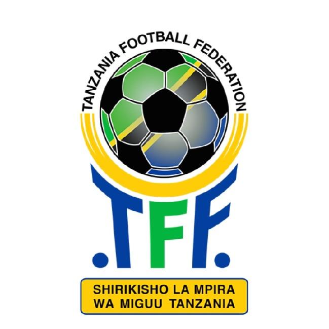 Tanzania