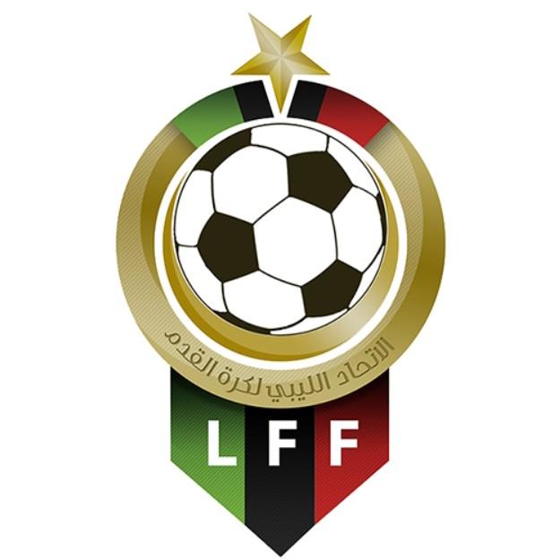 Libia