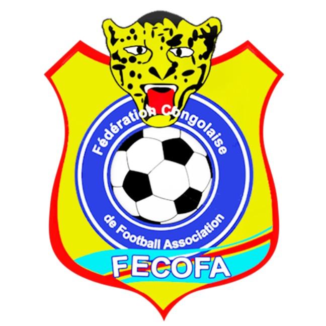 RD Congo