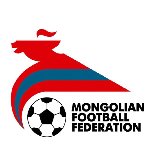 Mongolia