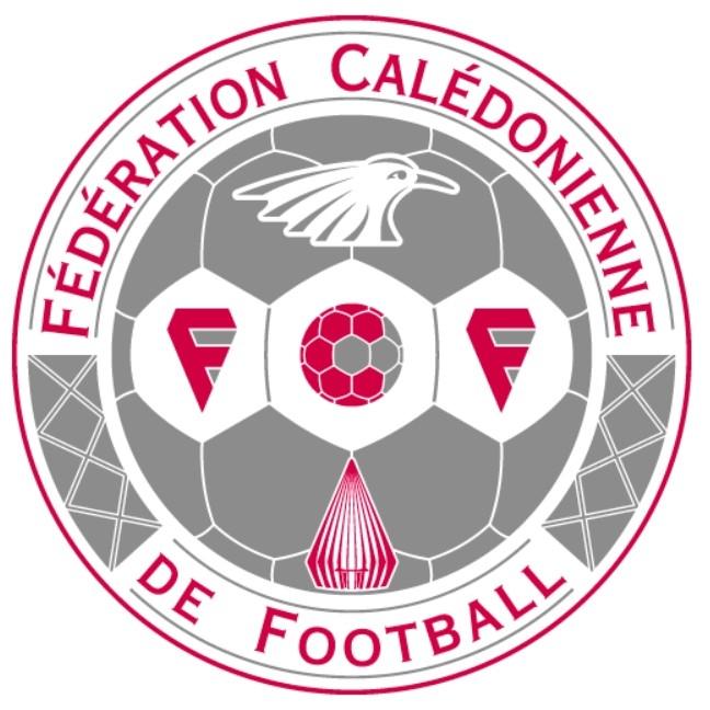 Nueva Caledonia