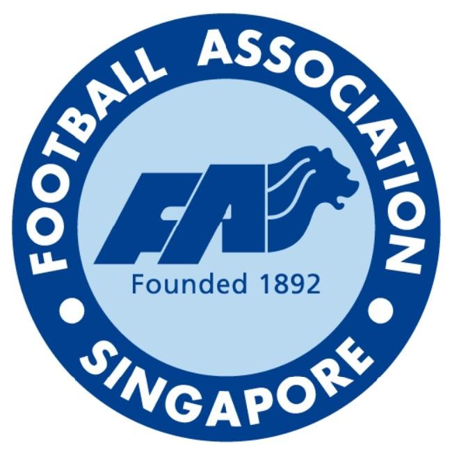 Singapur